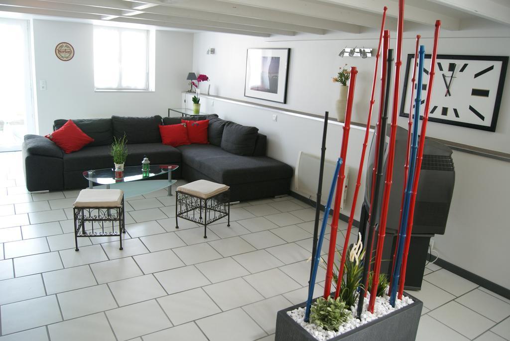 Du Coudray 85 Saint-Andre-Goule-d'Oie